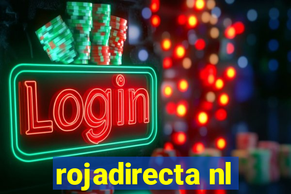 rojadirecta nl